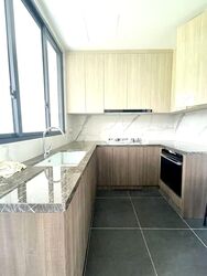 Seletar Hills Estate (D28), Terrace #588178761